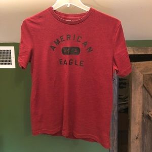 Men’s tee
